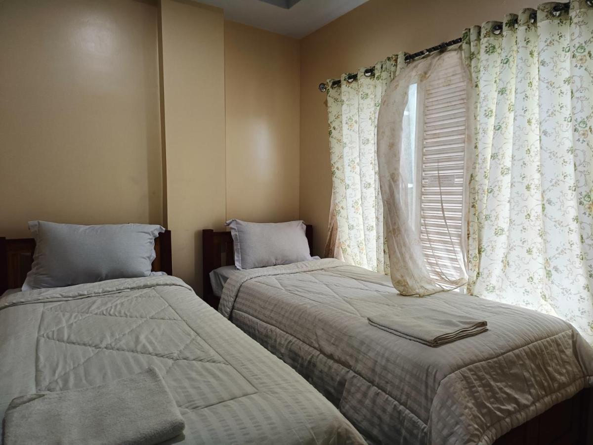 OYO 90583 Balqies Homestay Syariah Makassar Luaran gambar